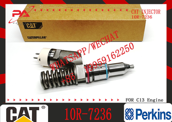 engine fuel injector  10R-7236  10R-3258 10R-2977 10R-6162 20R-2437 212-3462 10R-0961 212-3463 10R-1258 212-3465