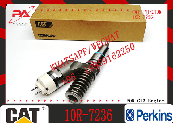 engine fuel injector  10R-7236  10R-3258 10R-2977 10R-6162 20R-2437 212-3462 10R-0961 212-3463 10R-1258 212-3465
