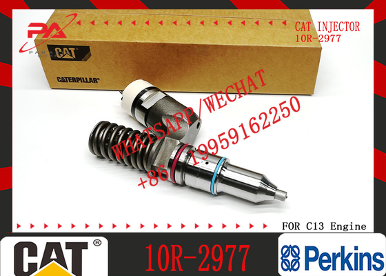 cat injectors  249-0713 250-1309 259-5409 10R-1274 10R-7236 10R-3258 10R-2977  10R-0961 212-3463 10R-1258 212-3465