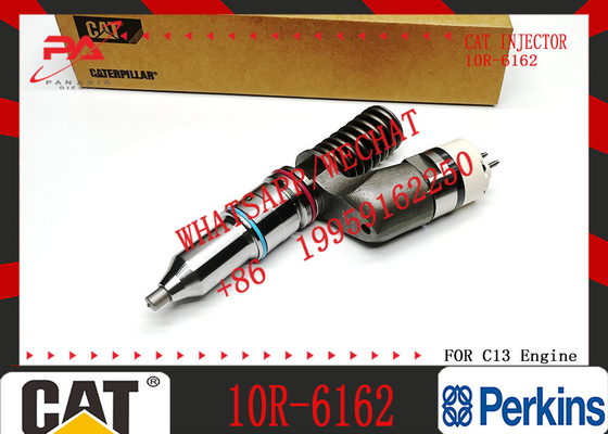 CAT  Fuel Injector Nozzle 10R-6162  249-0705 253-0608 292-3666 239-4908 249-0712  10R-3147 10R-3262