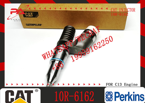 CAT  Fuel Injector Nozzle 10R-6162  249-0705 253-0608 292-3666 239-4908 249-0712  10R-3147 10R-3262