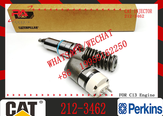 CAT  Fuel Injector Nozzle 212-3462  249-0713 250-1309 259-5409 10R-1274 10R-7236 10R-3258
