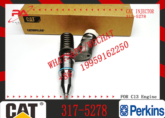 Common Rail Fuel  294-3002 249 -0705 249-0708 10R-2977 212-3468 332-1419 317-5278