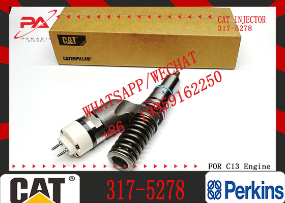 Common Rail Fuel  294-3002 249 -0705 249-0708 10R-2977 212-3468 332-1419 317-5278