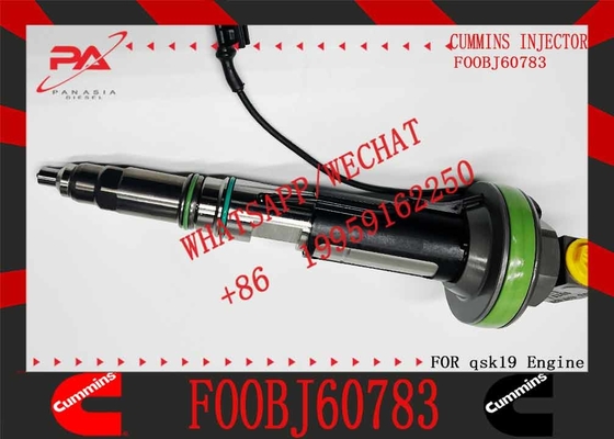 fuel injection system Fuel Injection Common Rail Fuel InjectoFOOBJ00007FOOBJ60783F00L0J013 F00L0J015 diesel engine inj