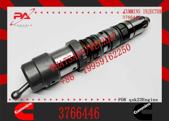4088427 4326780 4087893 4001813 4326780 3766446 4326784 4326781 ENGINE FURL INJECTOR For Cummins QSK45 QSK60