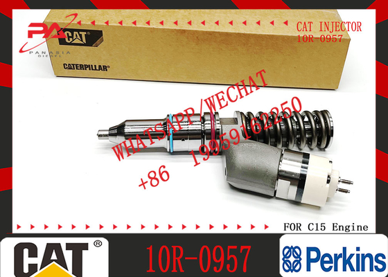 CAT  Fuel Injector Nozzle 10R-0957  10R-1000 10R-7229 229-5919 211-3027 232-1199 249-0709  235-1401
