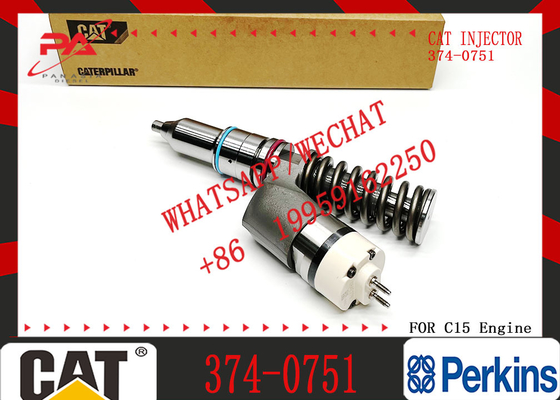 Diesel Fuel NOZZLE  374-0751 10R-7231 10R-8989 10R-2772 10R-7230 10R-8502 20R-5353 20R-1308 20R-2285 356-1367