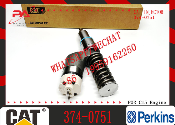 Diesel Fuel NOZZLE  374-0751 10R-7231 10R-8989 10R-2772 10R-7230 10R-8502 20R-5353 20R-1308 20R-2285 356-1367