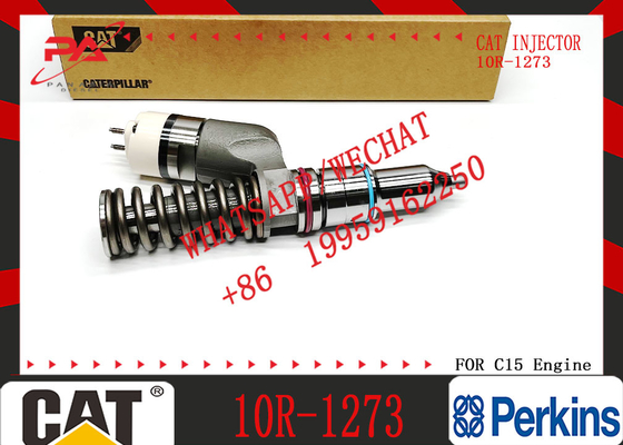 for C15 truck engine injectors   10R-0956 10R-0957 10R-0958 10R-0955 10R-7228 10R-7232 10R-1273 10R-1273