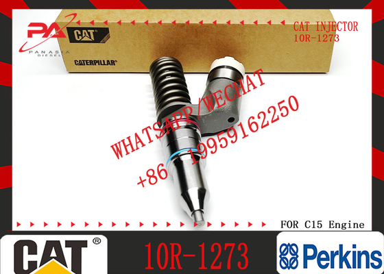 for C15 truck engine injectors   10R-0956 10R-0957 10R-0958 10R-0955 10R-7228 10R-7232 10R-1273 10R-1273