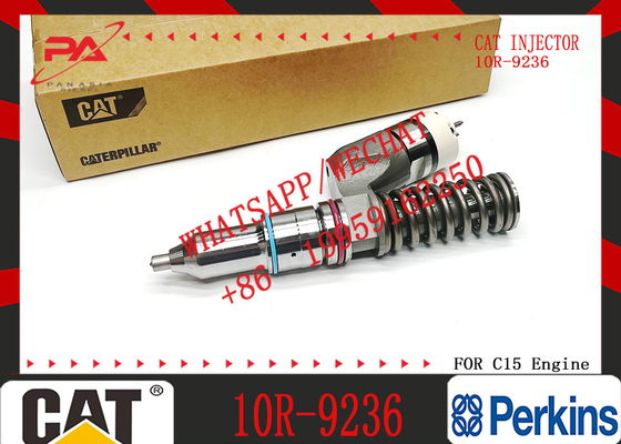 Common Rail Fuel Injector  10R-0957 10R-0958 10R-0955 10R-7228 10R-7232 10R-1273 10R-1273  10R-9236