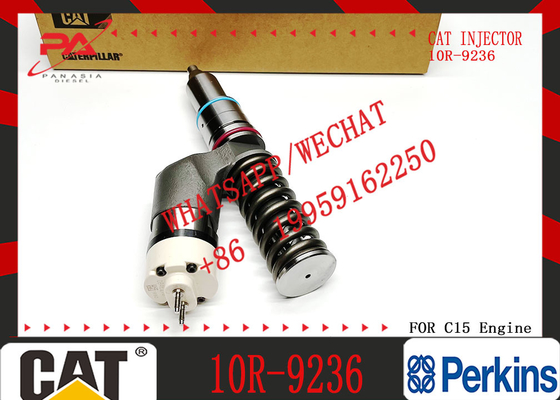 Common Rail Fuel Injector  10R-0957 10R-0958 10R-0955 10R-7228 10R-7232 10R-1273 10R-1273  10R-9236