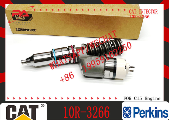 CAT Diesel engine fuel injector  10R-7228 10R-7232 10R-1273 10R-1273  10R-9236 10R-3265 10R-3266