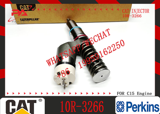 CAT Diesel engine fuel injector  10R-7228 10R-7232 10R-1273 10R-1273  10R-9236 10R-3265 10R-3266
