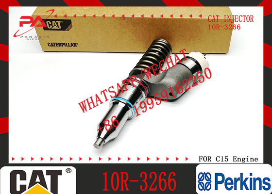 CAT Diesel engine fuel injector  10R-7228 10R-7232 10R-1273 10R-1273  10R-9236 10R-3265 10R-3266