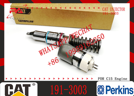 engine fuel injector  191-3003  211-3023 235-1403 244-7716 253-0619 254-4183 253-0617 280-0574  289-0753