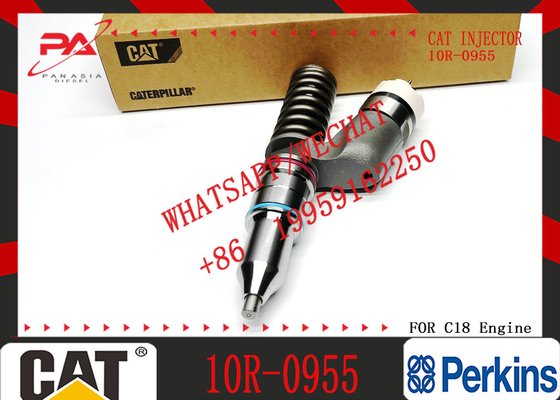 Diesel Injectors  295-9085 211-3028 374-0705 253-0597 20R-8048 211-3025 10R-0955