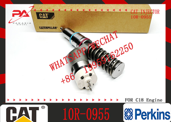 Diesel Injectors  295-9085 211-3028 374-0705 253-0597 20R-8048 211-3025 10R-0955