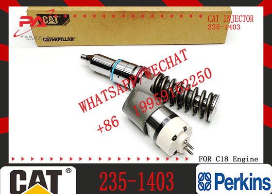 High quality common rail injector 295-9085 211-3028 374-0705 253-0597 20R-8048 211-3025 10R-0955 365-8156 235-1403