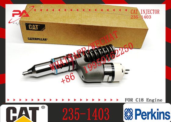 High quality common rail injector 295-9085 211-3028 374-0705 253-0597 20R-8048 211-3025 10R-0955 365-8156 235-1403