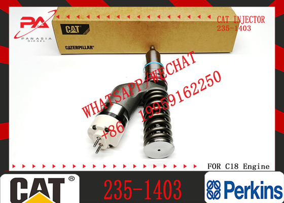 High quality common rail injector 295-9085 211-3028 374-0705 253-0597 20R-8048 211-3025 10R-0955 365-8156 235-1403