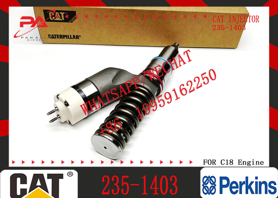 High quality common rail injector 295-9085 211-3028 374-0705 253-0597 20R-8048 211-3025 10R-0955 365-8156 235-1403