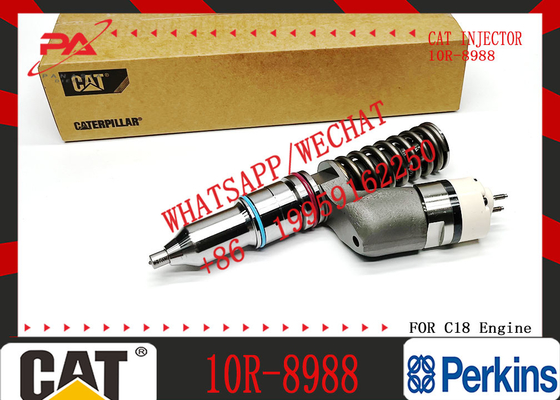 fuel injector CAT  10R-9787 211-3026 276-8307 10R-0724 10R-9787 10R-7228 10R-2772 10R-7231 10R-7230 10R-8988