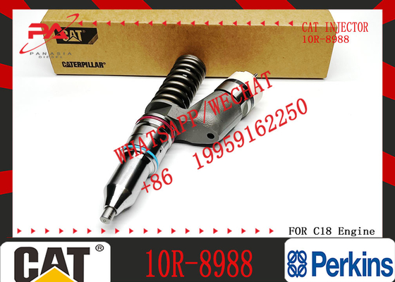 fuel injector CAT  10R-9787 211-3026 276-8307 10R-0724 10R-9787 10R-7228 10R-2772 10R-7231 10R-7230 10R-8988