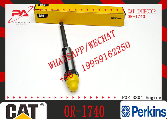 Diesel Injectors 0R-1740 0R-1742 0R-1743 0R-1745 0R-3536 0R-1746 0R-3418 0R-3419