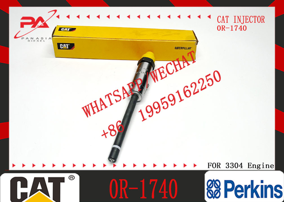 Diesel Injectors 0R-1740 0R-1742 0R-1743 0R-1745 0R-3536 0R-1746 0R-3418 0R-3419