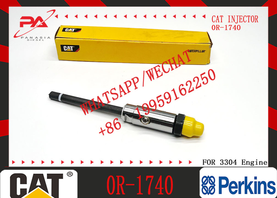 Diesel Injectors 0R-1740 0R-1742 0R-1743 0R-1745 0R-3536 0R-1746 0R-3418 0R-3419