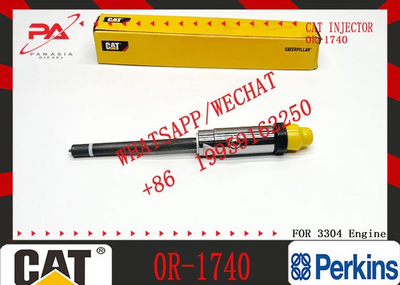 Diesel Injectors 0R-1740 0R-1742 0R-1743 0R-1745 0R-3536 0R-1746 0R-3418 0R-3419