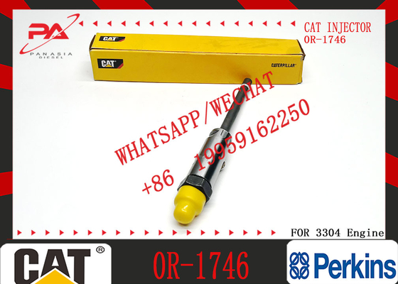 common rail diesel injector   0R-1740 0R-1742 0R-1743 0R-1745 0R-3536 0R-1746