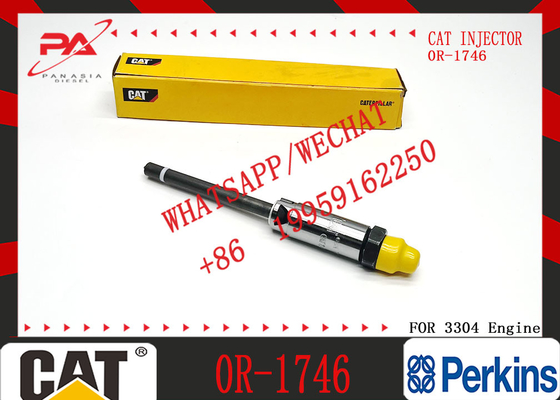 common rail diesel injector   0R-1740 0R-1742 0R-1743 0R-1745 0R-3536 0R-1746