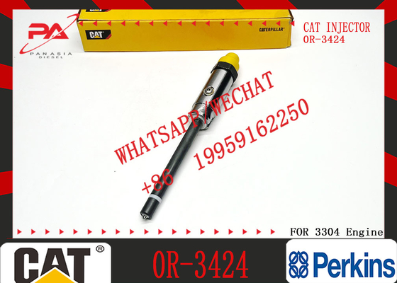 CAT  Fuel Injector Nozzle  8N-7005 130-1804 0R-8787 0R-4124 0R-3591 0R-3423 0R-8785 0R-3424
