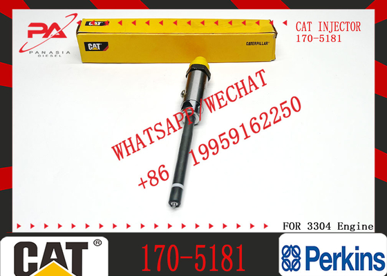 engine fuel injector  130-1804 0R-8787 0R-4124 0R-3591 0R-3423 0R-8785 0R-3424 170-5181