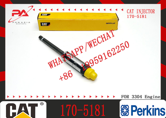 engine fuel injector  130-1804 0R-8787 0R-4124 0R-3591 0R-3423 0R-8785 0R-3424 170-5181