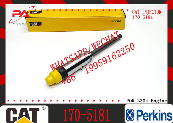engine fuel injector  130-1804 0R-8787 0R-4124 0R-3591 0R-3423 0R-8785 0R-3424 170-5181