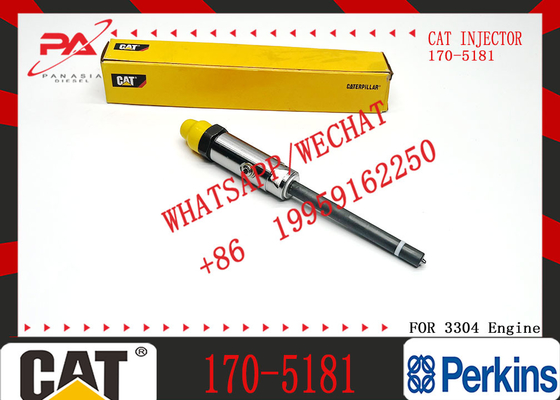engine fuel injector  130-1804 0R-8787 0R-4124 0R-3591 0R-3423 0R-8785 0R-3424 170-5181