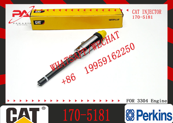 engine fuel injector  130-1804 0R-8787 0R-4124 0R-3591 0R-3423 0R-8785 0R-3424 170-5181