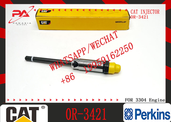 Common Rail Injector Assy   0R-1743 0R-1745 0R-3536 0R-1746 0R-3418 0R-3419 0R-3420 0R-3421