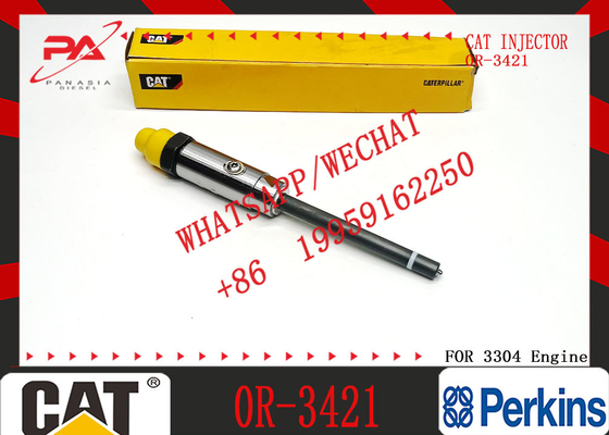 Common Rail Injector Assy   0R-1743 0R-1745 0R-3536 0R-1746 0R-3418 0R-3419 0R-3420 0R-3421