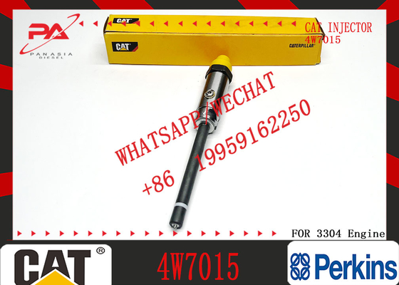 diesel fuel injector   0R-1743 0R-1745 0R-3536 0R-1746 0R-3418 0R-3419 0R-3420 0R-3421 4W7015