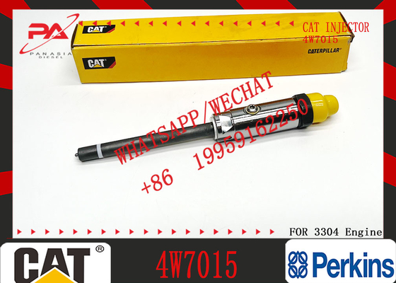 diesel fuel injector   0R-1743 0R-1745 0R-3536 0R-1746 0R-3418 0R-3419 0R-3420 0R-3421 4W7015