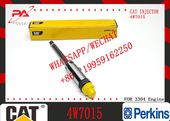 diesel fuel injector   0R-1743 0R-1745 0R-3536 0R-1746 0R-3418 0R-3419 0R-3420 0R-3421 4W7015