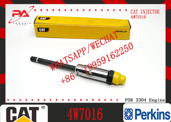 fuel injector  0R-4124 0R-3591 0R-3423 0R-8785 0R-3424 170-5181 0R-3422 7W7026 4W7016