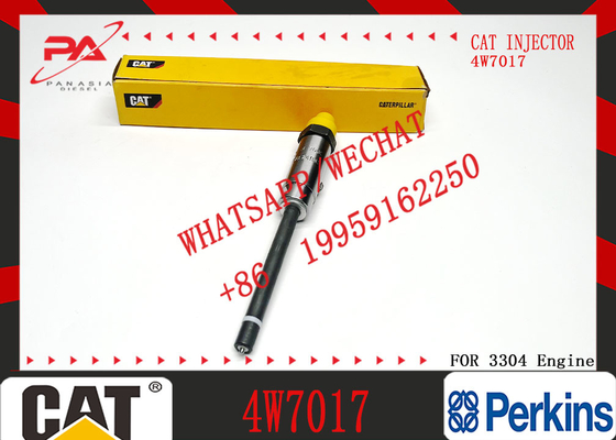 Fuel Injector Nozzle  0R-1743 0R-1745 0R-3536 0R-1746 0R-3418 0R-3419 0R-3420 0R-3421 4W7015 4W7017