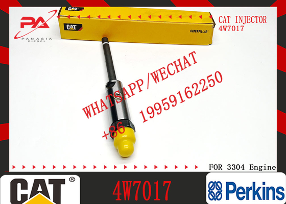 Fuel Injector Nozzle  0R-1743 0R-1745 0R-3536 0R-1746 0R-3418 0R-3419 0R-3420 0R-3421 4W7015 4W7017