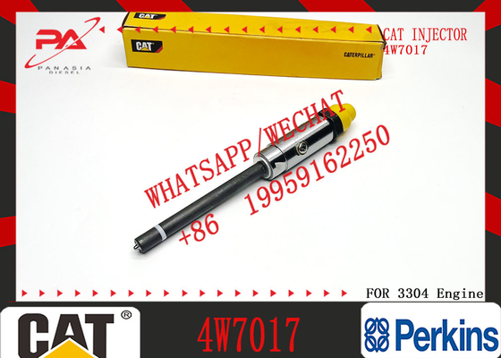 Fuel Injector Nozzle  0R-1743 0R-1745 0R-3536 0R-1746 0R-3418 0R-3419 0R-3420 0R-3421 4W7015 4W7017